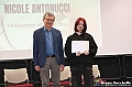 VBS_9996 - Premiazione XXVIII Concorso letterario Felice Daneo e XI Concorso Osvaldo Campassi